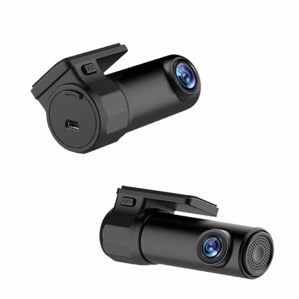 s-l1600 (8)