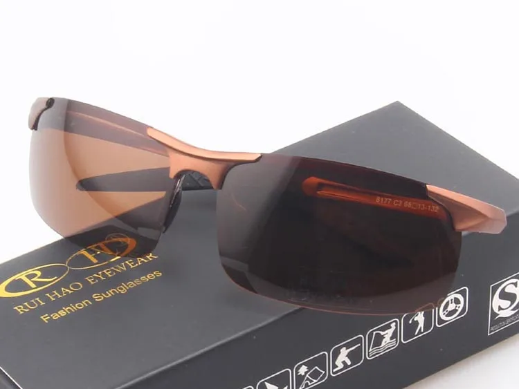 8177-brown-750 (4)