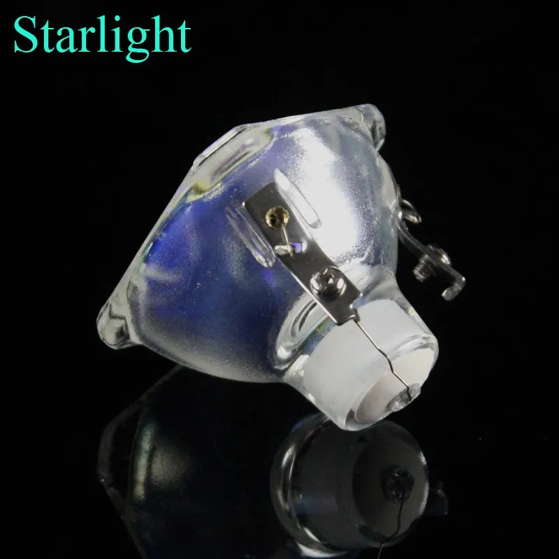 MP611C Starlight lamp 3