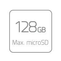 icon_2x_sdcard