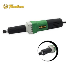 Toolgo 500W Die Grinder Rotary Tool Grinding Machine Dremel Grinder Engraving Pen Mini Drill Power Tool 1pc new 11mm 50mm diamond dresser grinding wheel grinder dressing pen tool for power tool