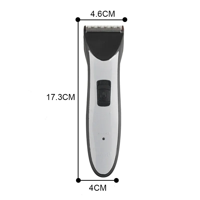 km 3909 trimmer