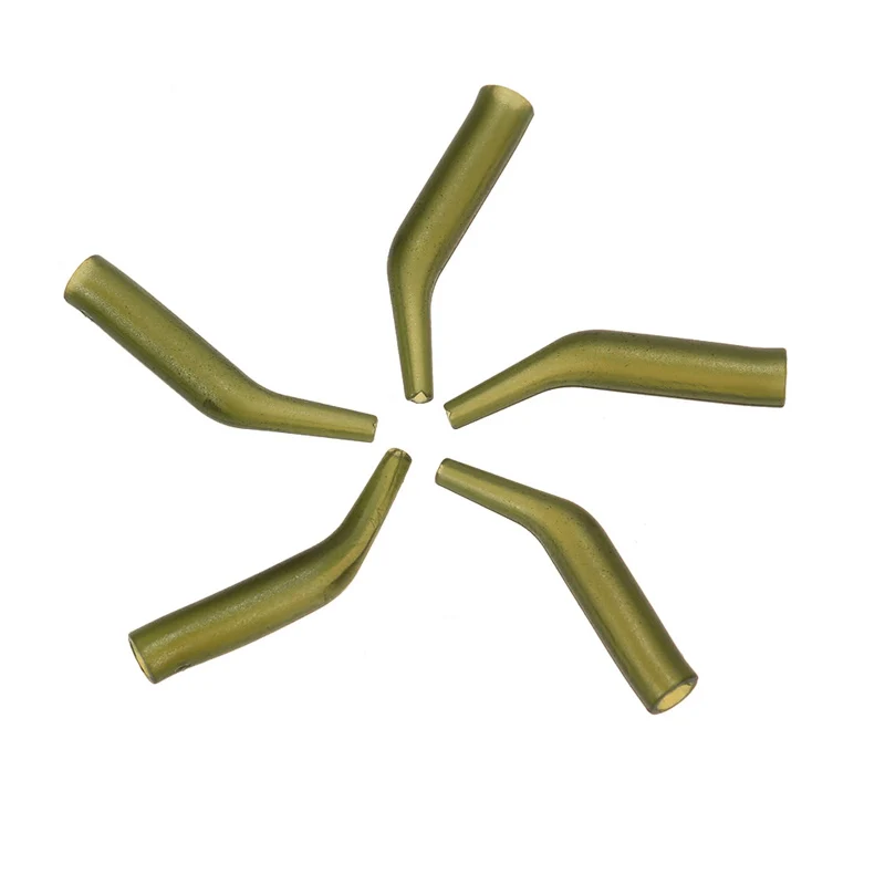Y4698-L-1-6cad-tFdL
