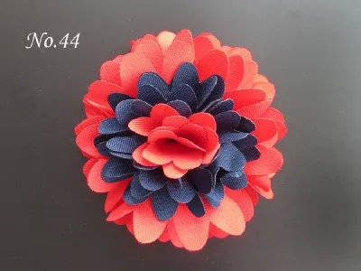 37