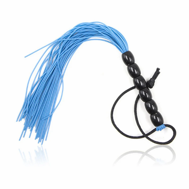 11001544645_401433242