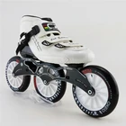 Best Price as low as $211 Wholesale Sports & Entertainment
