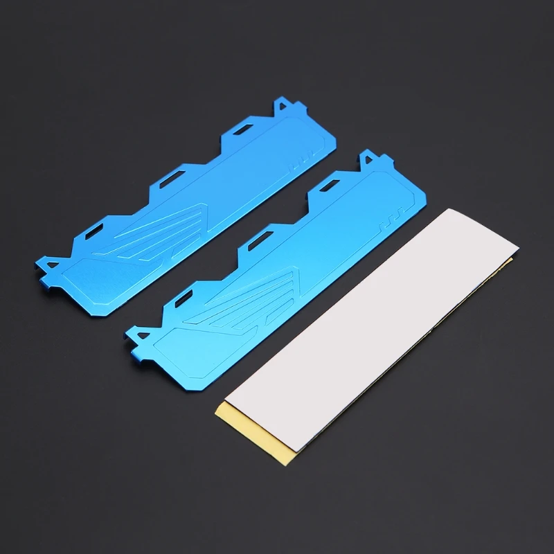 4NB600579-BL