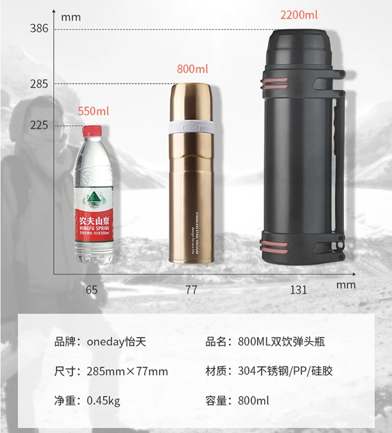 QQ20171114171906_