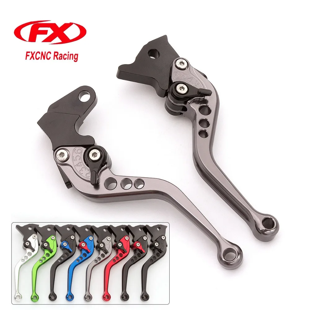 honda grom rear brake lever