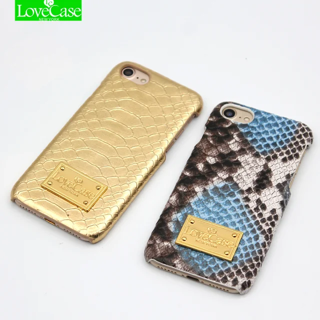 custodia iphone 6 di lusso custodia iphone 6 di lusso