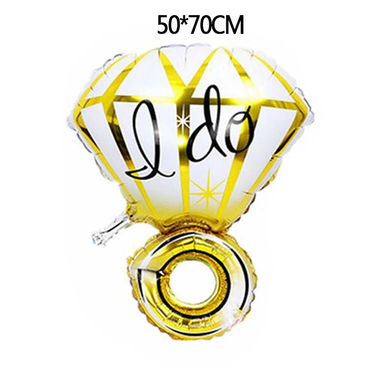 I Do5070