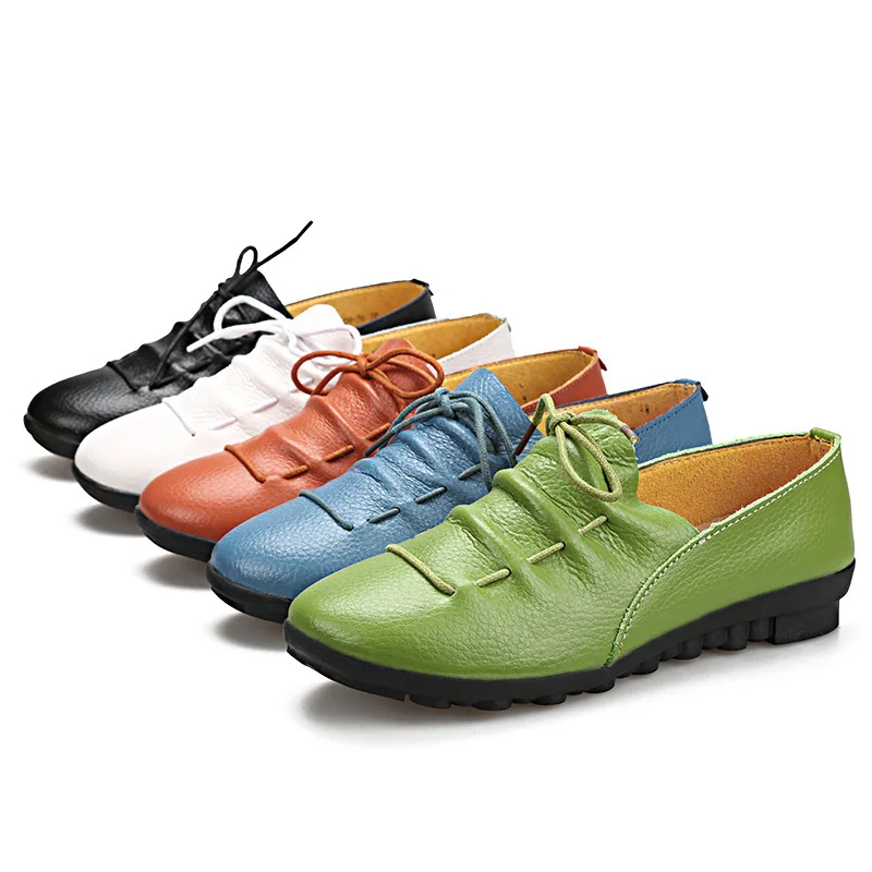 women shoes (1)