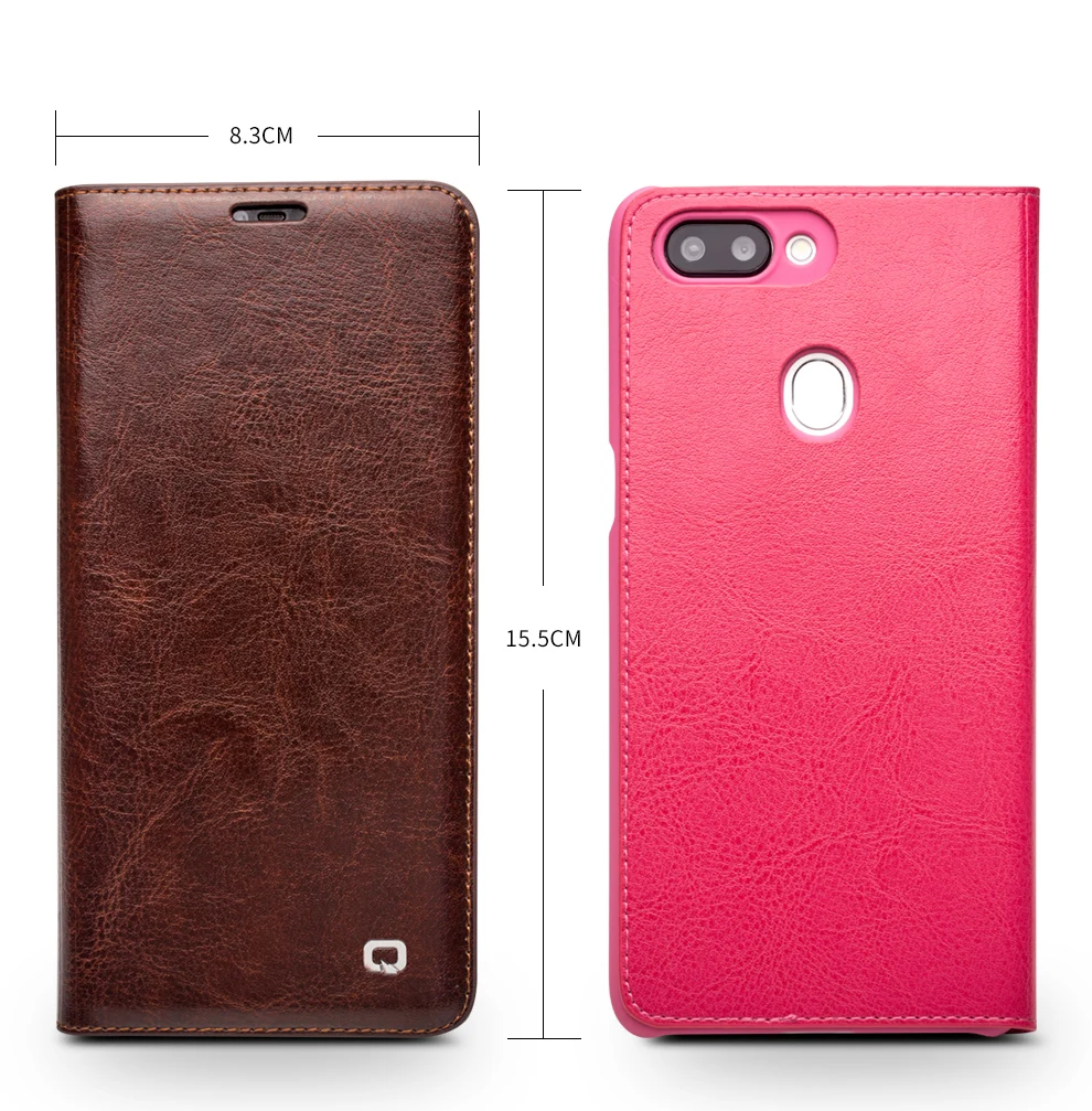 oppo-r15-()_03