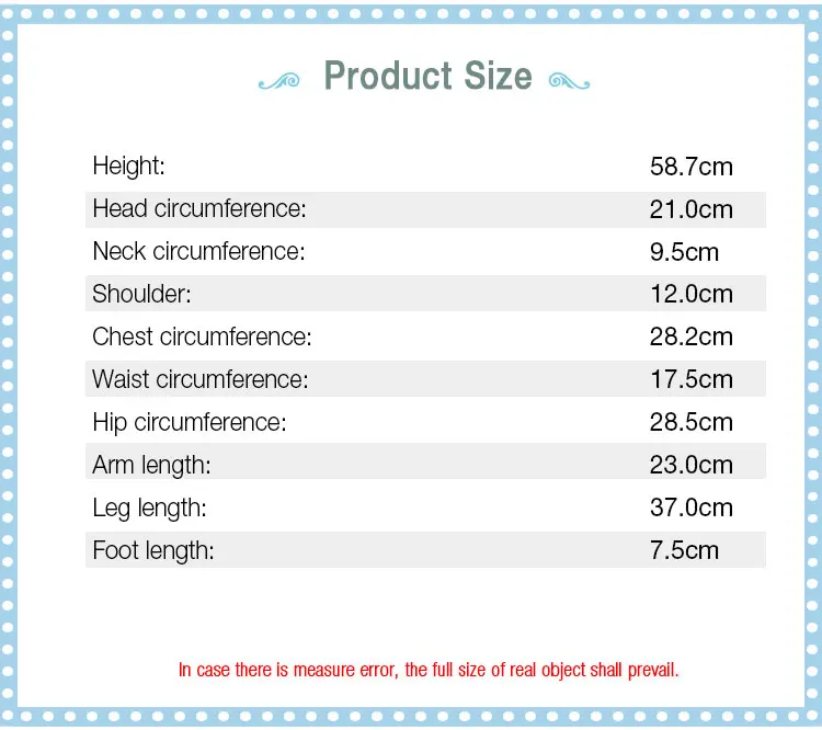 Product_sizeYid