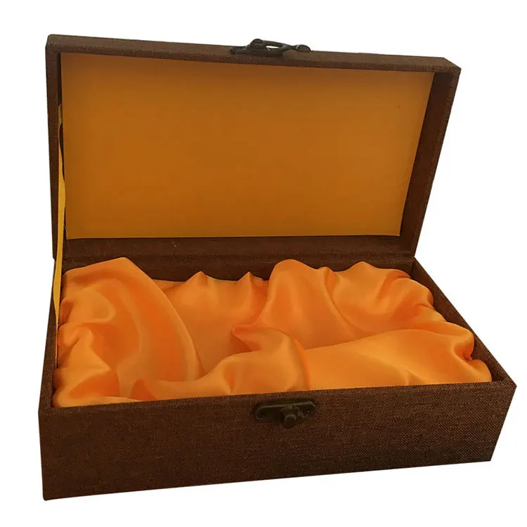 750-5
