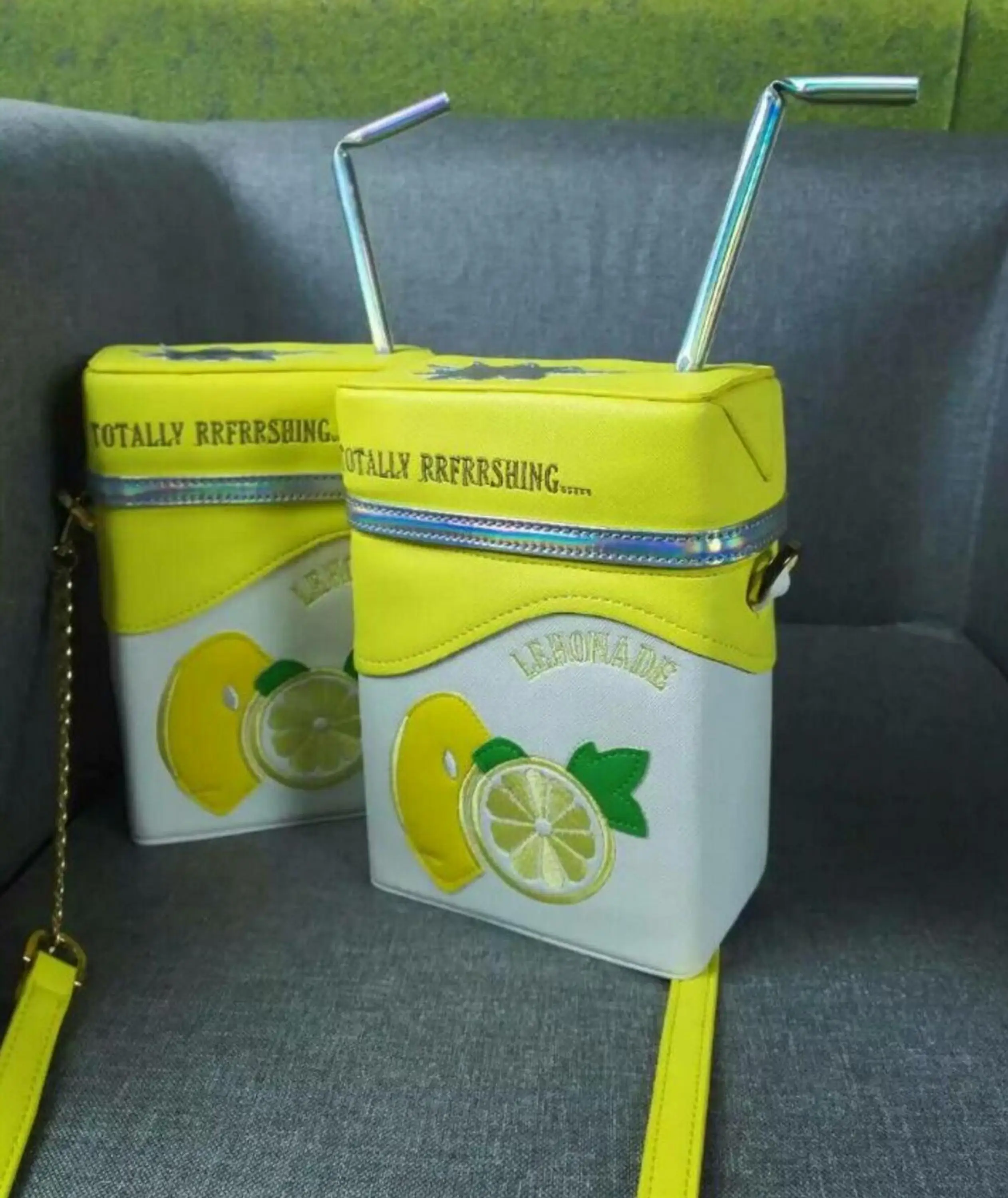 milk box (6)