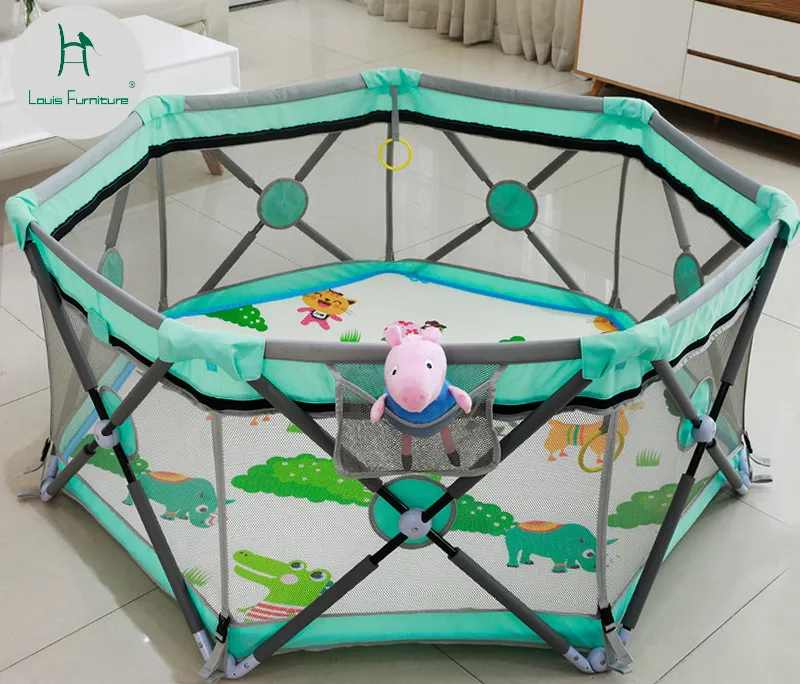 40pcs Glow in the dark planets Hollow out star bedroom kids nursery NP