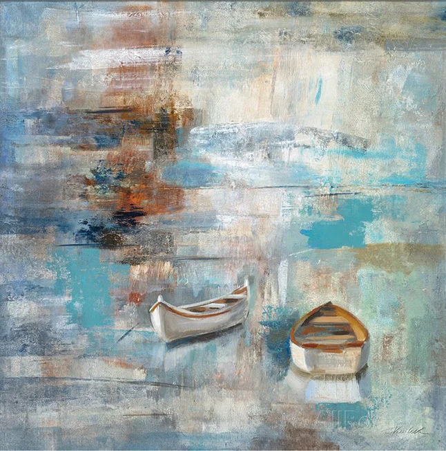 Aliexpress.com : Buy Hot sell abstract modern art oil on