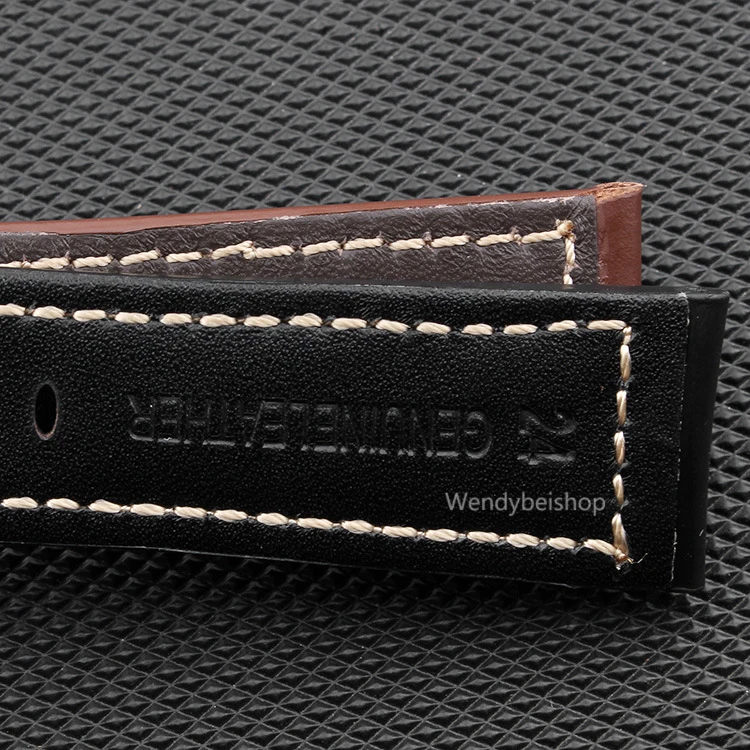 2456881949_1909481853