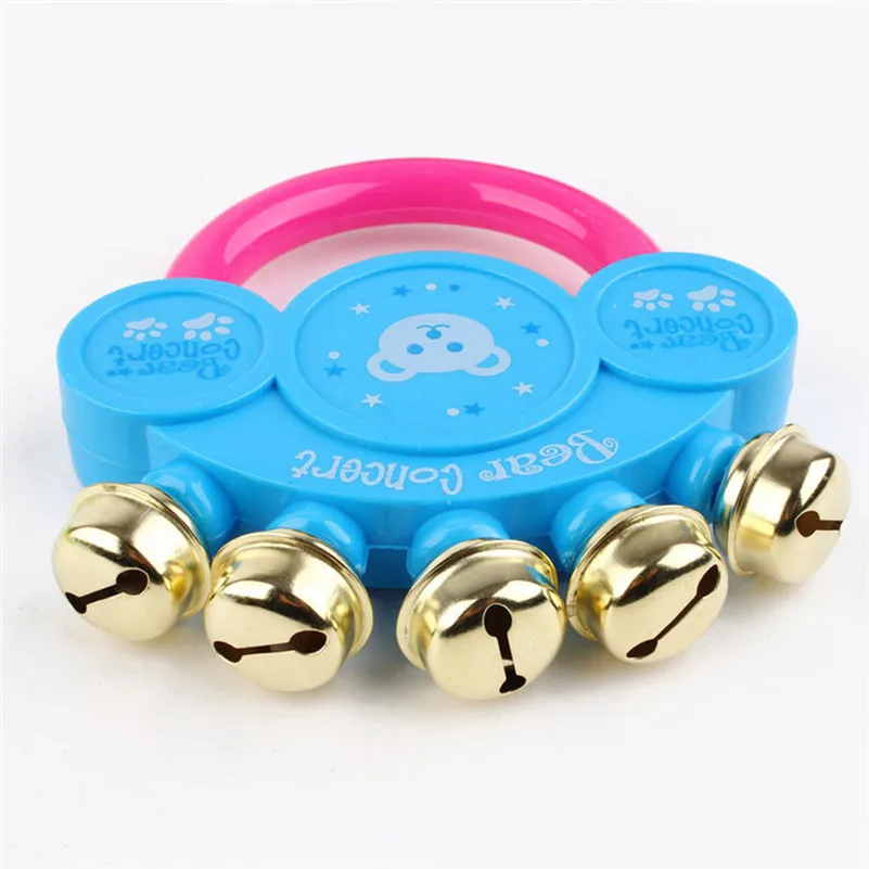Baby and Toddler Toys Baby and Toddler Toys Online