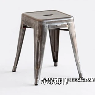 short bar stools handmade metal small metal stool bar chair marais chair short iron outdoor fangdengin bar stools from furniture on aliexpresscom alibaba group short bar stools handmade metal small metal stool bar chair marais chair short iron outdoor fangdengin bar stools from furniture on aliexpresscom alibaba group