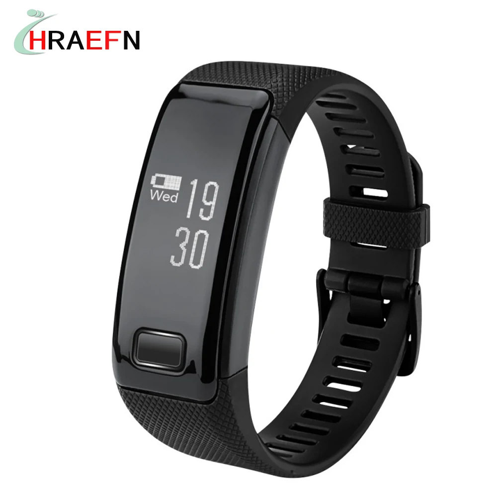 Smart band C9 Blutooth SmartBand best Fitness Tracker bracelet Heart Rate Monitor Blood Pressure IP67 Waterproof