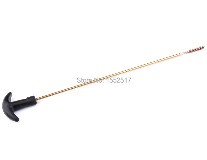 RU0A3016