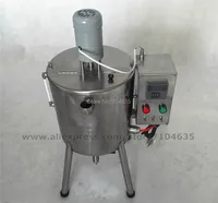 Kitchen Appliances