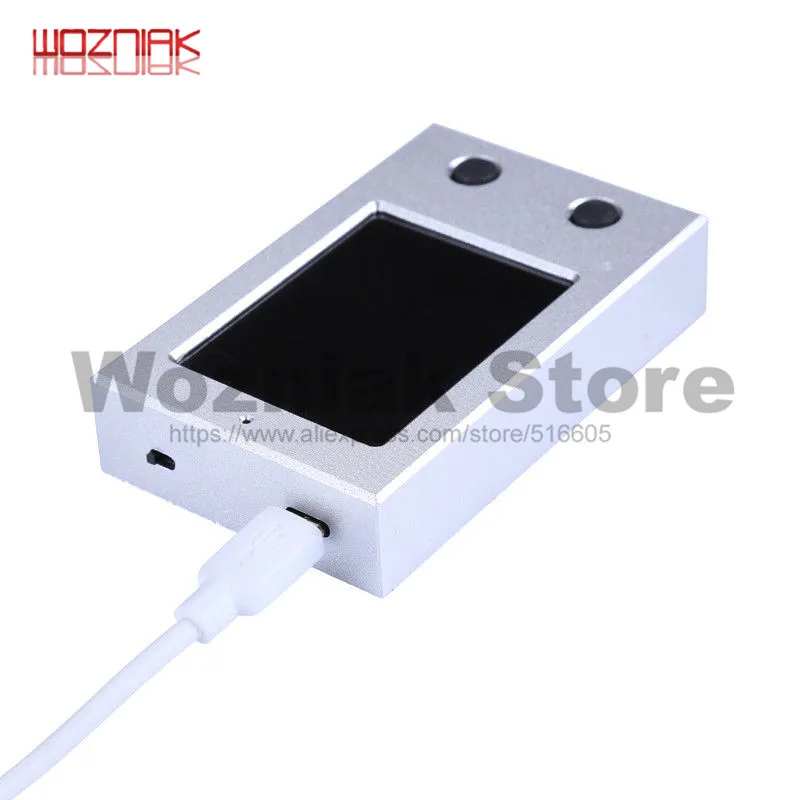 Для iphone 4 5s 6 6s 6p p 7 7p 8p x для Ipad Mini 1 2 3 Air pro детектор батареи нулевого распознавания и