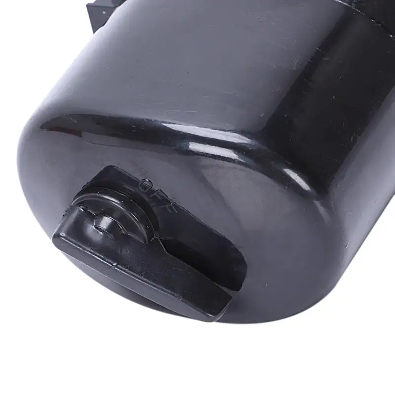 Motor del limpiaparabrisas 1 PC del parabrisas delantero del autom/óvil Motor del limpiaparabrisas para las series 1 y 2 RTC3866 519900 de Land Rover.