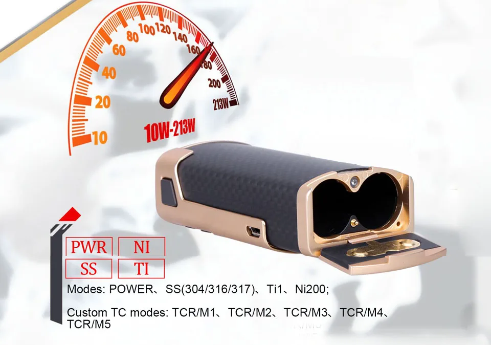 213tan002