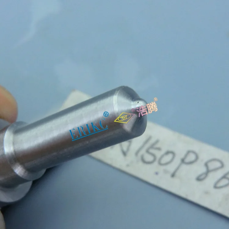 Liseron denso diesel fuel nozzle DLLA 150 P 866 , oil injector nozzle DLLA 150 P 866 (3)