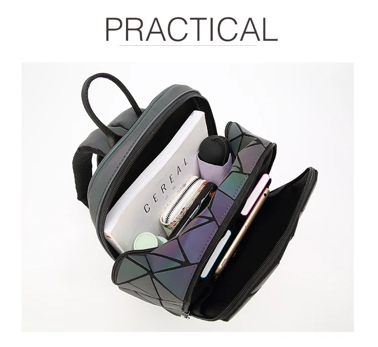 9014945451_609979430