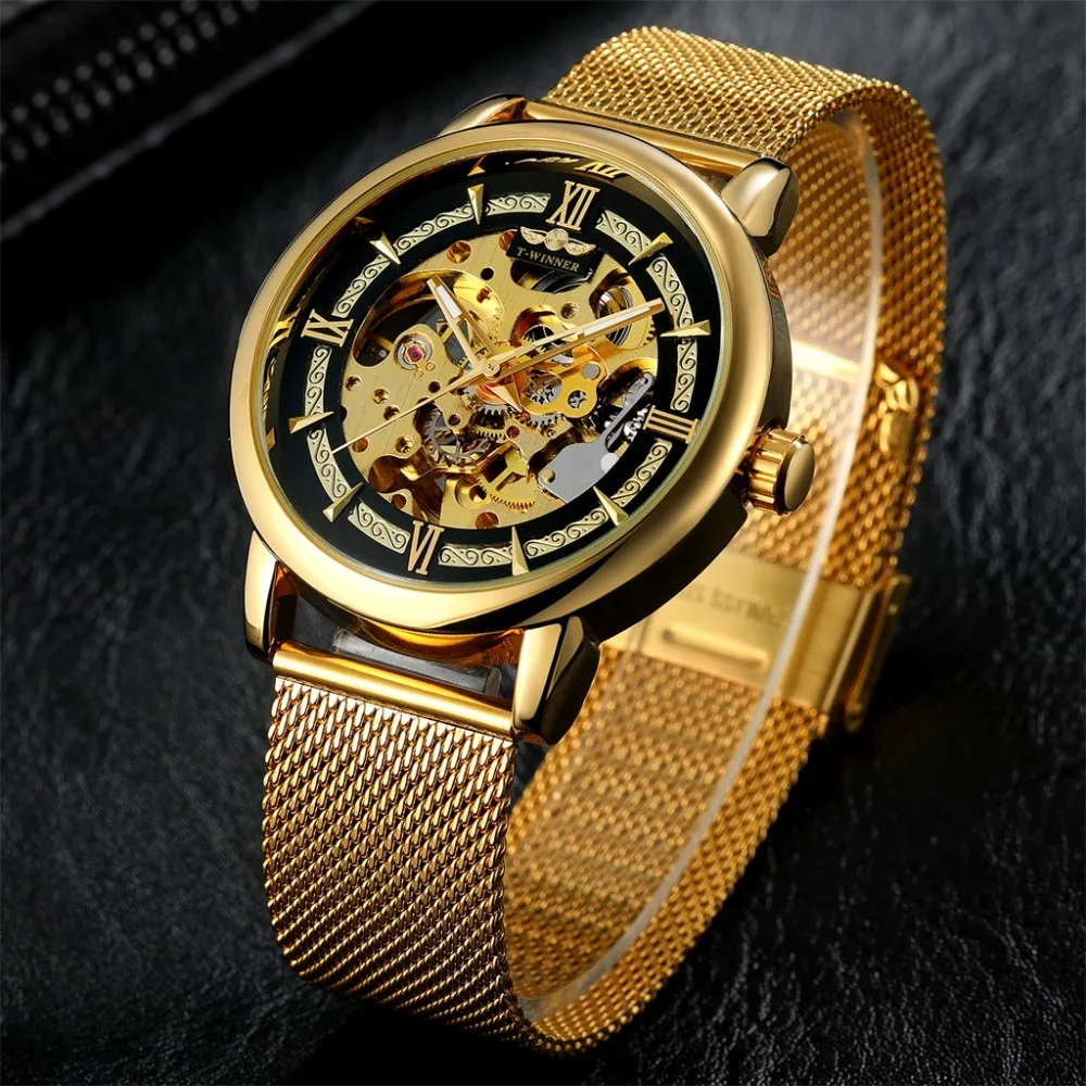 watch (10)