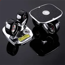 Высокое качество drift коньки роликовая доска Driftskate