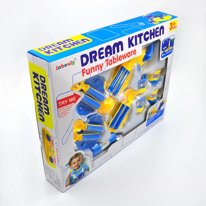 children kitchen (5)
