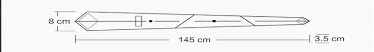 12._