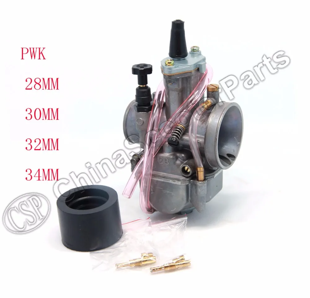 Карбюратор keihin pwk 34 Карбюратор keihin pwk 34