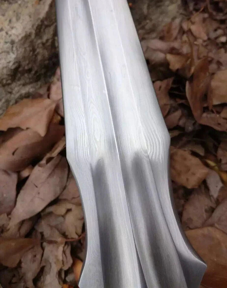 TB2i8GobHmI.eBjy1zjXXaq5VXa_!!385044125