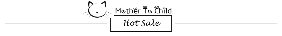 hot sale