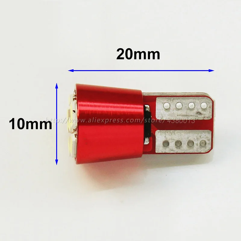 B3