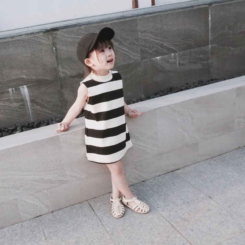 https://cbu01.alicdn.com/img/ibank/2018/495/999/8936999594_1321416074.jpg