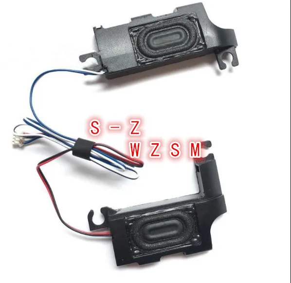 LENOVE E450 SPEAKER_