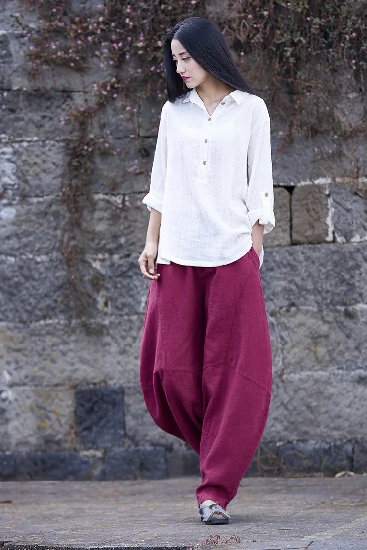 2261 casual pants (37)