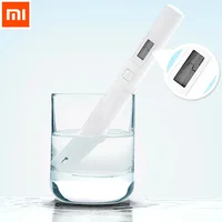  Xiaomi Mi TDS   er          EC TDS-3  er  