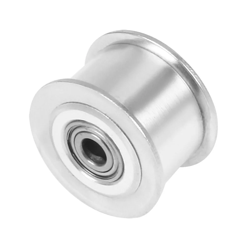 шкив ремня грм рено меган 2. зубчатый ролик. шкив зубчатый 3м. зубчатый ролик. ролики для зубчатых ремней.