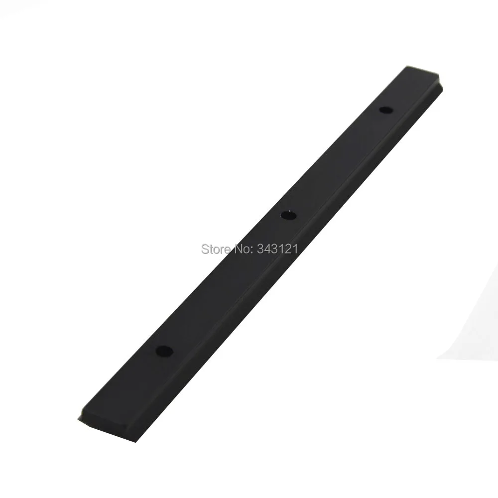 scope bases D0257 (1).jpg