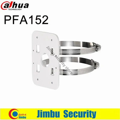 PFA152 4X4