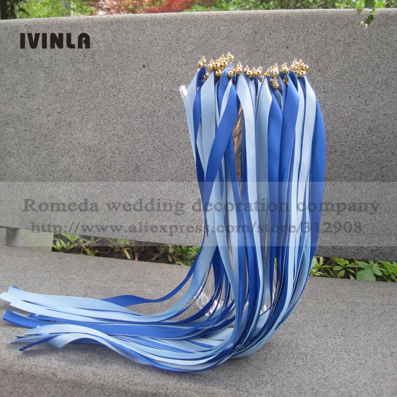blue-e