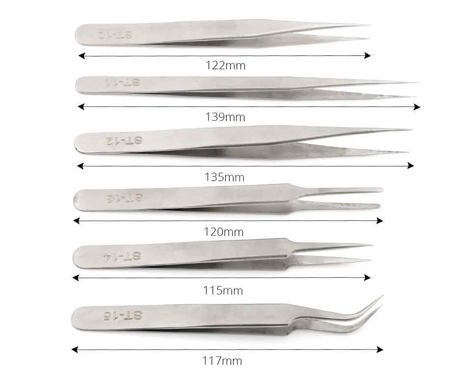 tweezers (8)